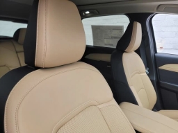 Mazda CX-5 2.5 S Premium Plus AWD 2026