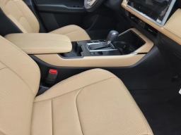Mazda CX-5 2.5 S Premium Plus AWD 2026
