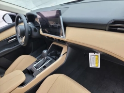 Mazda CX-5 2.5 S Premium Plus AWD 2026