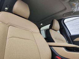 Mazda CX-5 2.5 S Premium Plus AWD 2026