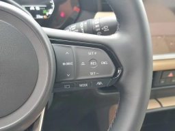 Mazda CX-5 2.5 S Premium Plus AWD 2026