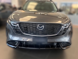 Mazda CX-5 2.5 S Premium Plus AWD 2026