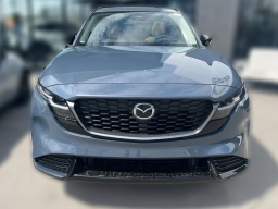 Mazda CX-5 2.5 S Premium Plus AWD 2026