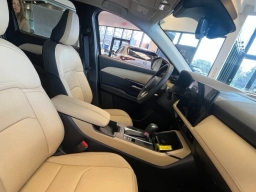 Mazda CX-5 2.5 S Premium Plus AWD 2026