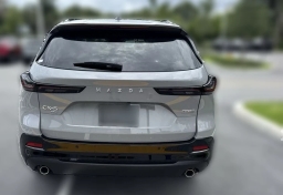 Mazda CX-5 2.5 S Premium Plus AWD 2026