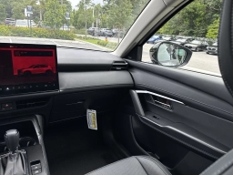 Mazda CX-5 2.5 S Premium Plus AWD 2026