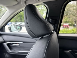 Mazda CX-5 2.5 S Premium Plus AWD 2026