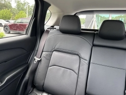 Mazda CX-5 2.5 S Premium Plus AWD 2026