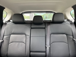 Mazda CX-5 2.5 S Premium Plus AWD 2026