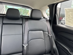 Mazda CX-5 2.5 S Premium Plus AWD 2026