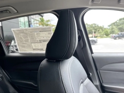 Mazda CX-5 2.5 S Premium Plus AWD 2026