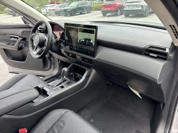 Mazda CX-5 2.5 S Premium Plus AWD 2026