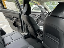 Mazda CX-5 2.5 S Premium Plus AWD 2026
