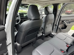 Mazda CX-5 2.5 S Premium Plus AWD 2026
