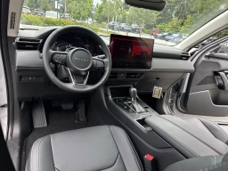Mazda CX-5 2.5 S Premium Plus AWD 2026