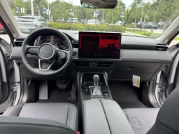Mazda CX-5 2.5 S Premium Plus AWD 2026