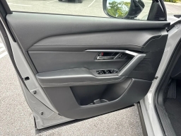 Mazda CX-5 2.5 S Premium Plus AWD 2026