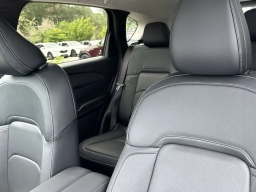 Mazda CX-5 2.5 S Premium Plus AWD 2026