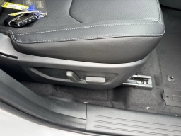 Mazda CX-5 2.5 S Premium Plus AWD 2026