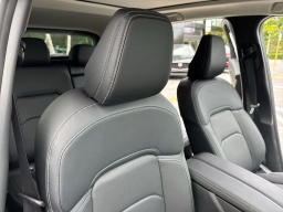 Mazda CX-5 2.5 S Premium Plus AWD 2026