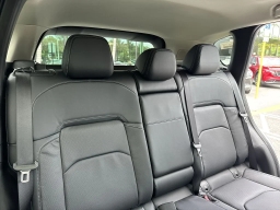 Mazda CX-5 2.5 S Premium Plus AWD 2026