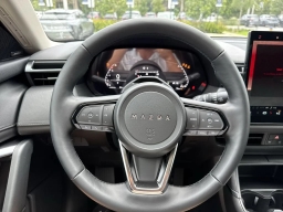 Mazda CX-5 2.5 S Premium Plus AWD 2026