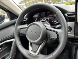 Mazda CX-5 2.5 S Premium Plus AWD 2026