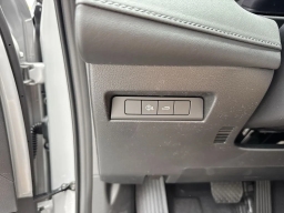 Mazda CX-5 2.5 S Premium Plus AWD 2026