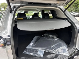 Mazda CX-5 2.5 S Premium Plus AWD 2026