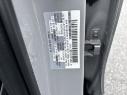 Mazda CX-5 2.5 S Premium Plus AWD 2026