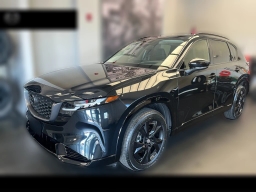 Mazda CX-5 2.5 S Premium Plus AWD 2026