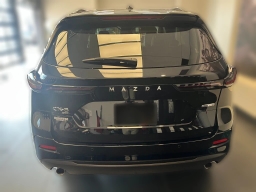 Mazda CX-5 2.5 S Premium Plus AWD 2026