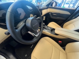 Mazda CX-5 2.5 S Premium Plus AWD 2026