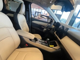 Mazda CX-5 2.5 S Premium Plus AWD 2026