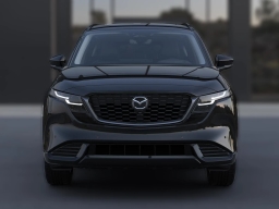 Mazda CX-5 2.5 S Premium Plus AWD 2026