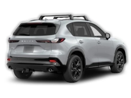 Mazda CX-5 2.5 S Premium Plus AWD 2026