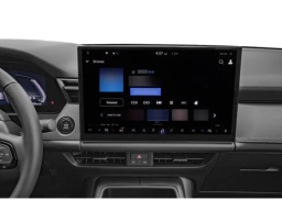 Mazda CX-5 2.5 S Premium Plus AWD 2026