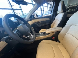 Mazda CX-5 2.5 S Premium Plus AWD 2026