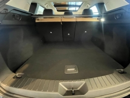 Mazda CX-5 2.5 S Premium Plus AWD 2026