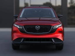 Mazda CX-5 2.5 S Premium Plus AWD 2026