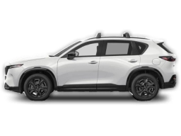 Mazda CX-5 2.5 S Premium Plus AWD 2026