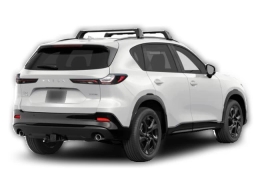 Mazda CX-5 2.5 S Premium Plus AWD 2026
