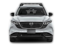 Mazda CX-5 2.5 S Premium Plus AWD 2026