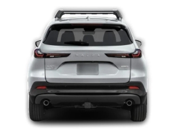 Mazda CX-5 2.5 S Premium Plus AWD 2026