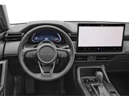 Mazda CX-5 2.5 S Premium Plus AWD 2026