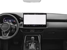 Mazda CX-5 2.5 S Premium Plus AWD 2026
