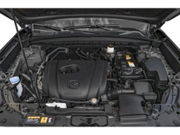 Mazda CX-5 2.5 S Premium Plus AWD 2026