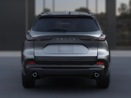 Mazda CX-5 2.5 S Premium Plus AWD 2026