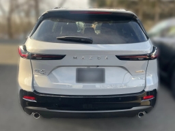 Mazda CX-5 2.5 S Premium Plus AWD 2026