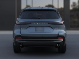 Mazda CX-5 2.5 S Premium Plus AWD 2026